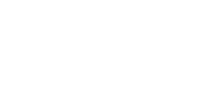 Logo J.W. Handelsgesellschaft mbH